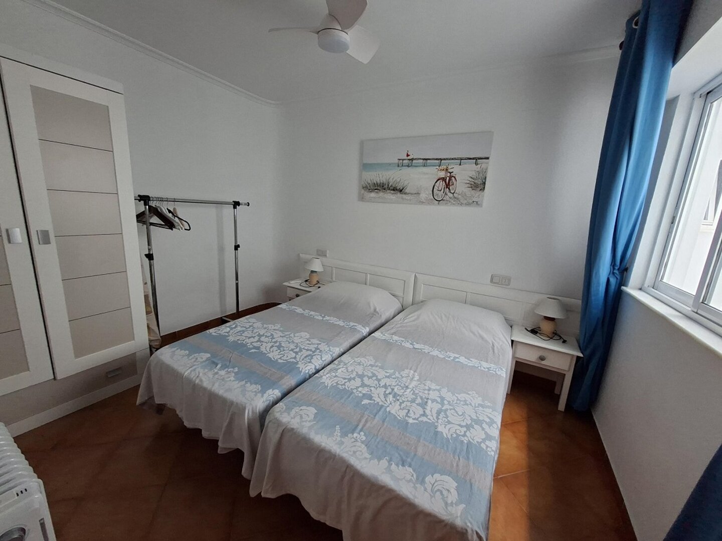 Casas Holiday Mediterraneo - 10
