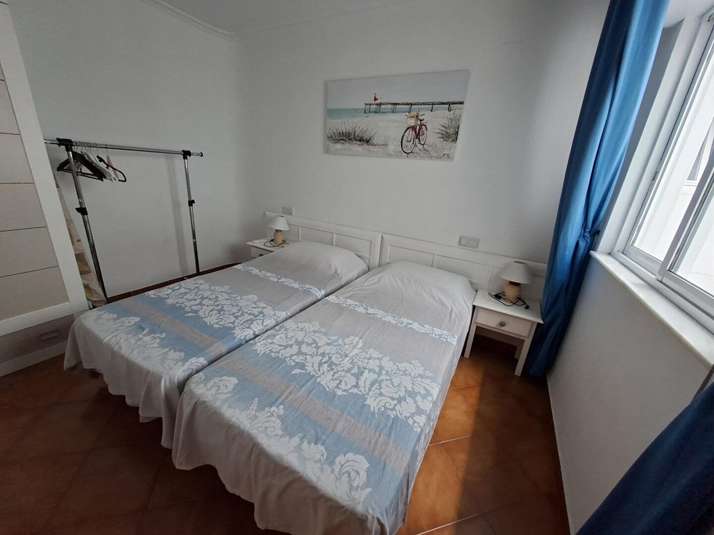 Casas Holiday Mediterraneo - 12