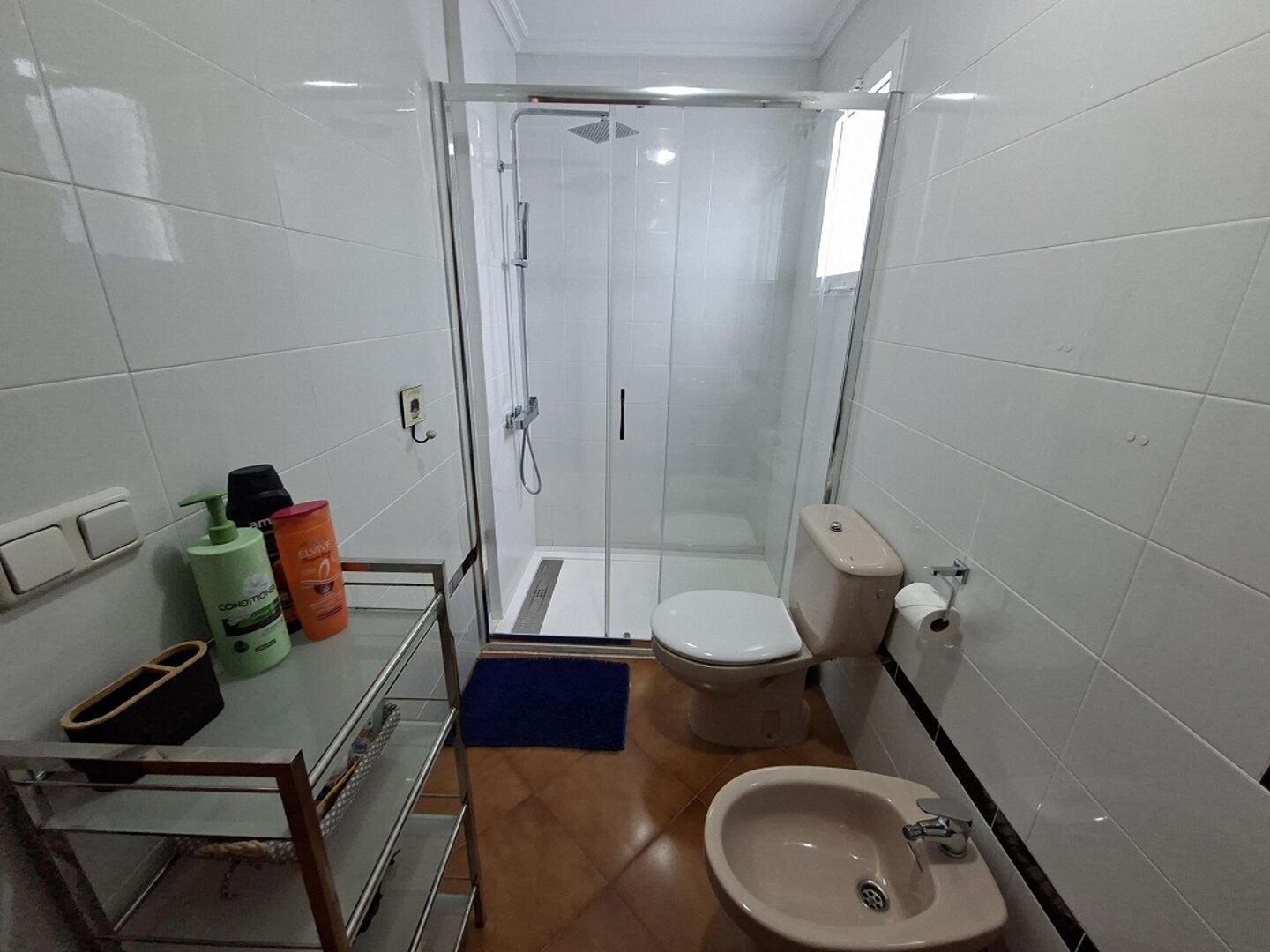 Casas Holiday Mediterraneo - 14