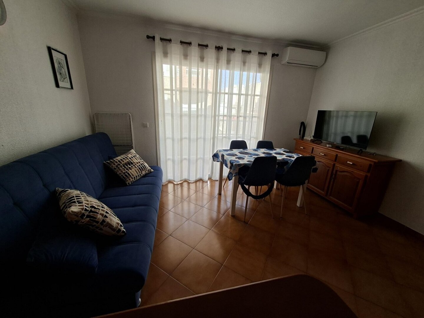 Casas Holiday Mediterraneo - 8